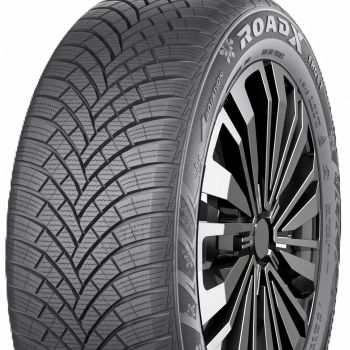 Frost 205/55 R16 žieminės