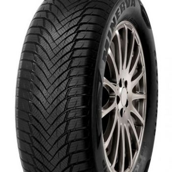 Frostrack HP 175/70 R14 žieminės