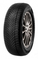 Frostrack HP 205/55 R16 winter