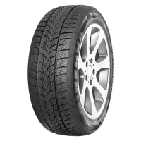 Frostrack UHP 215/50 R17 winter