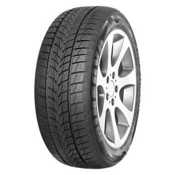 Frostrack UHP 225/55 R19 žieminės