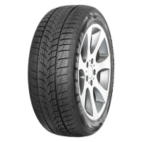 Frostrack UHP 235/45 R19 winter