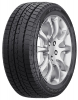 FSR901 205/55 R16 winter