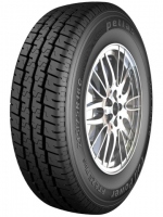 Full Power Plius PT825 225/65 R16 summer