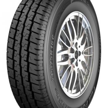Full Power Plius PT825 225/65 R16 vasarinės