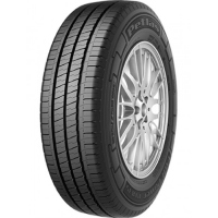 Full Power PT835 235/65 R16 summer