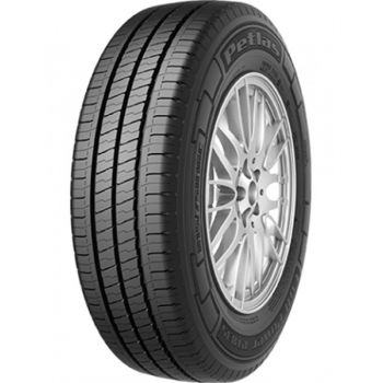 Full Power PT835 235/65 R16 vasarinės