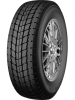 FullGrip PT925 205/70 R15 all-season