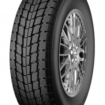 FullGrip PT925 235/65 R16 all-season
