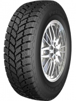 FullGrip PT935 185/- R14 winter