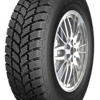 FullGrip PT935 185/- R14 žieminės