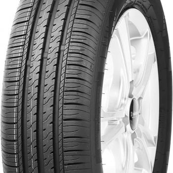 Futurum GP 155/65 R14 vasarinės