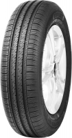 Futurum GP 165/65 R15 summer
