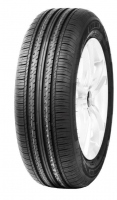 Futurum HP 185/60 R15 summer