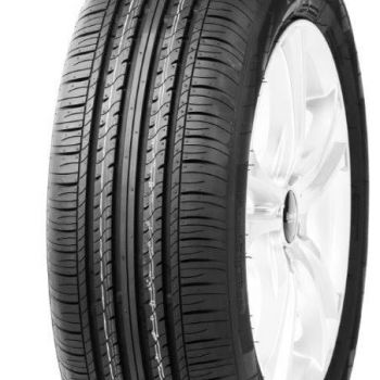 Futurum HP 185/60 R15 vasarinės