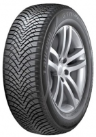 G Fit 4S LH71 205/65 R15 all-season