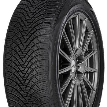 G Fit 4S LH71 215/45 R17 all-season