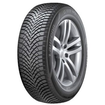 G Fit 4S LH71 225/50 R17 all-season