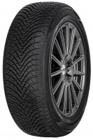 G Fit 4S LH71 235/45 R17 all-season