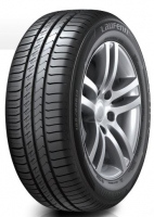 G Fit EQ Plus LK41 175/65 R13 summer