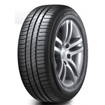 G Fit EQ Plus LK41 175/65 R13 vasarinės
