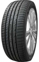 G866 285/50 R20 summer