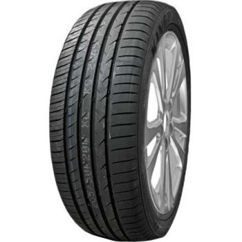 G866 285/50 R20 vasarinės