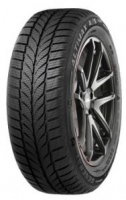GENERAL 205/55R16 91H  ALTIMAX A/S 365(2020)