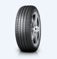Geolandar A/T4 G018 265/65 R17 all-season