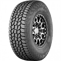 Geolandar A/T4 G018 265/70 R15 all-season