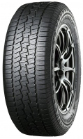 Geolandar CV4S G061 265/45 R20 all-season