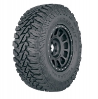 Geolandar G003 M/T 245/75 R17 summer