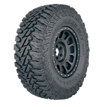 Geolandar G003 M/T 275/55 R20 vasarinės
