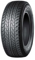 Geolandar G94BV 265/60 R18 summer