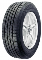Geolandar H/T G056 275/65 R17 summer