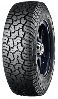 Geolandar X-AT G016 265/70 R17 all-season