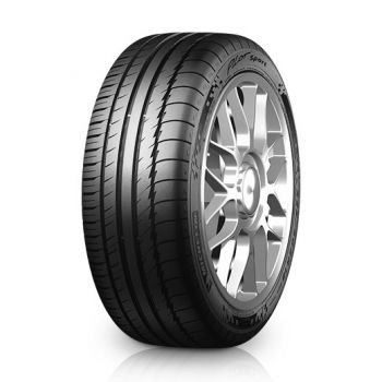 Geolandar X-AT G016 305/55 R20 all-season