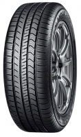 Geolandar X-CV G057 235/60 R18 summer
