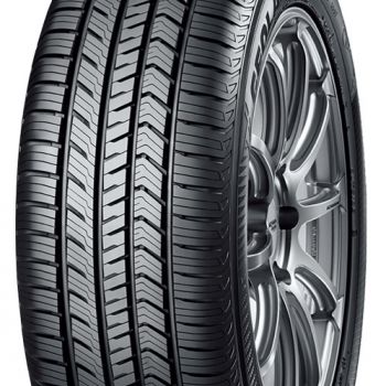 Geolandar X-CV G057 235/60 R18 vasarinės
