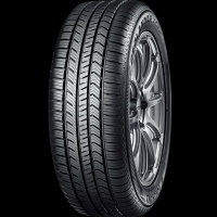 Geolandar X-CV G057 255/50 R20 summer
