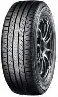 Geolandar X-CV G058 225/60 R18 summer