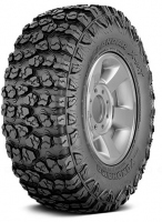 Geolandar X-MT G005 13.50/40 R17 summer