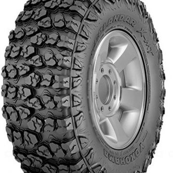 Geolandar X-MT G005 13.50/40 R17 vasarinės