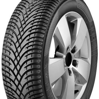 G-Force Winter2 205/55 R16 žieminės