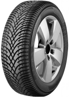 G-Force Winter2 235/40 R19 winter