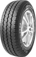 GL 4Season LT 215/70 R15 all-season