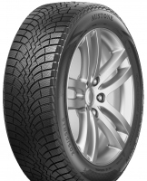 Glacia snow 205/55 R16 winter