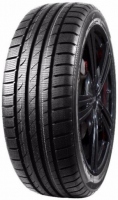 Gowin UHP 195/45 R16 winter