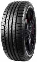 Gowin UHP 205/55 R16 winter