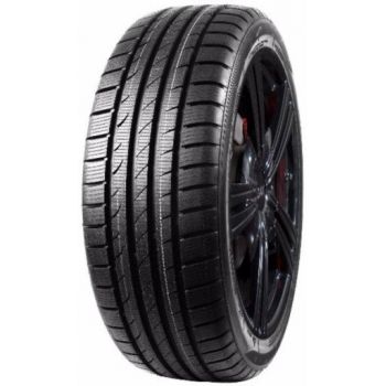 Gowin UHP 205/55 R16 žieminės